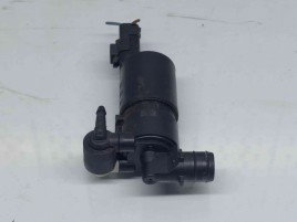  Motoras vas strop gel Dacia Duster [fabr 2010-2017] 286203634