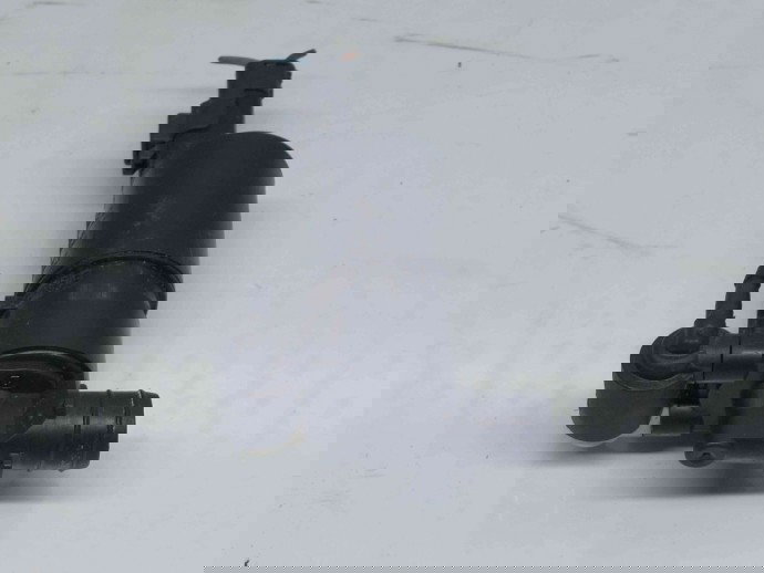  Motoras vas strop gel Dacia Duster [fabr 2010-2017] 286203634