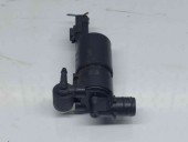  Motoras vas strop gel Dacia Duster [fabr 2010-2017] 286203634