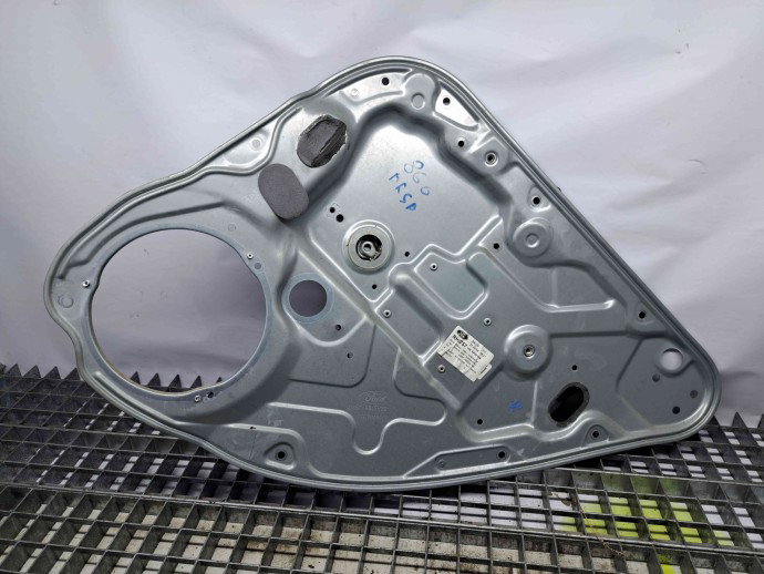 Macara electrica geam dreapta spate Ford Focus 2 (DA) [Fabr 2004-2012] 4M51-A24994-GH