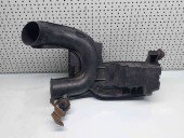 Rezonator aer Renault Megane 3 Combi [Fabr 2008-2015] 8200923124 1.5 DCI K9K636  