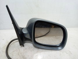 Oglinda dreapta Skoda Fabia 1 1.4 MPI OEM 1999-2008