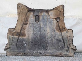 Scut motor Nissan Qashqai [Fabr 2007-2014] OEM