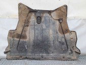 Scut motor Nissan Qashqai [Fabr 2007-2014] OEM