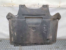 Scut motor Audi A4 (8K2, B8) [Fabr 2008-2015] 8K1863822L