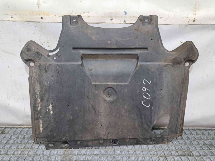 Scut motor Audi A4 (8K2, B8) [Fabr 2008-2015] 8K1863822L