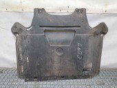 Scut motor Audi A4 (8K2, B8) [Fabr 2008-2015] 8K1863822L