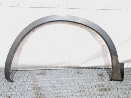 Ornament aripa stanga fata Nissan Qashqai [Fabr 2007-2014] 6311JD01D