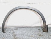 Ornament aripa stanga fata Nissan Qashqai [Fabr 2007-2014] 6311JD01D