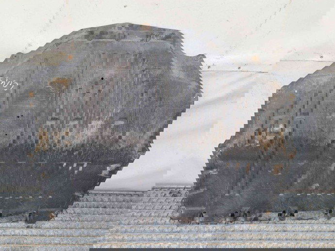 Scut motor Seat Ibiza 5 (6J5) [Fabr 2008-2017] 6Q0825237AB