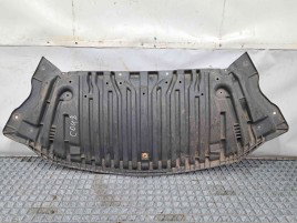 Scut motor Mercedes Clasa E (W212) [Fabr 2009-2016] A2125200223