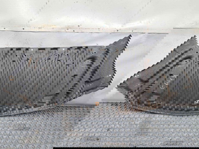 Scut motor Mercedes Clasa E (W212) [Fabr 2009-2016] A2125200223