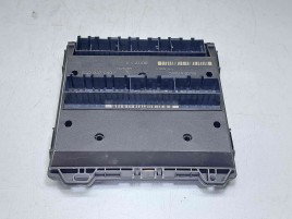  Modul confort Skoda Fabia 2 Combi (5J, 545) [Fabr 2007-2014] 6Q2937049F