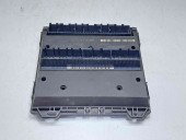  Modul confort Skoda Fabia 2 Combi (5J, 545) [Fabr 2007-2014] 6Q2937049F