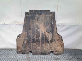 Scut motor Renault Clio 4 [Fabr 2012-2020] 758904230R