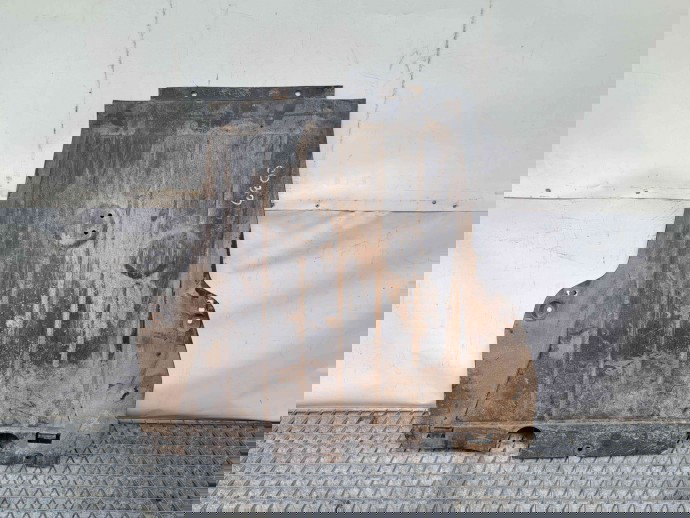 Scut motor Renault Clio 4 [Fabr 2012-2020] 758904230R