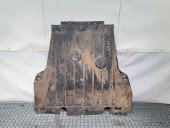 Scut motor Renault Clio 4 [Fabr 2012-2020] 758904230R