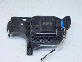  Motoras clapeta aeroterma bord Skoda Fabia 2 Combi (5J, 545) [Fabr 2007-2014] 6Q1819379C | 309368201AE