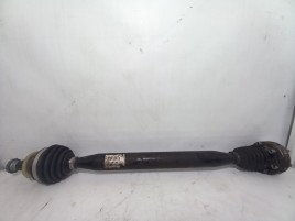 Planetara dreapta fata Skoda Fabia 1 1.4 MPI 6Q0407272BH 1999-2008