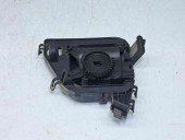  Motoras clapeta aeroterma bord Skoda Fabia 2 Combi (5J, 545) [Fabr 2007-2014] 6Q0820536B | 0132801357