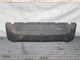Scut sub bara Audi A4 (8K5, B8) Avant [Fabr 2008-2015] 8K0807611