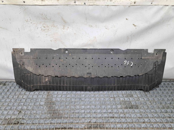 Scut sub bara Audi A4 (8K5, B8) Avant [Fabr 2008-2015] 8K0807611