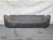 Scut sub bara Audi A4 (8K5, B8) Avant [Fabr 2008-2015] 8K0807611