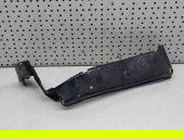 Suport aripa dreapta fata Audi A4 (8K2, B8) [Fabr 2008-2015] 8K0821136A