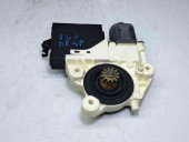 Motoras geam dreapta spate Ford Focus 2 (DA) [Fabr 2004-2012] 0130822218