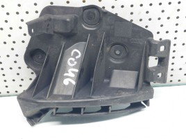 Suport bara stanga spate Audi A3 Sportback (8PA) [Fabr 2004-2013] 8P4807393A