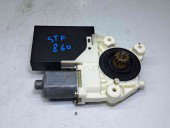 Motoras geam stanga fata Ford Focus 2 (DA) [Fabr 2004-2012] 0130822215