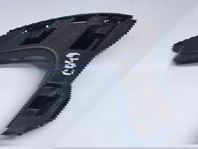 Suport bara stanga spate Volvo XC60 [Fabr 2008-2017] 30763439