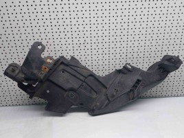 Suport far stanga Renault Megane 3 Combi [Fabr 2008-2015] 622230005R