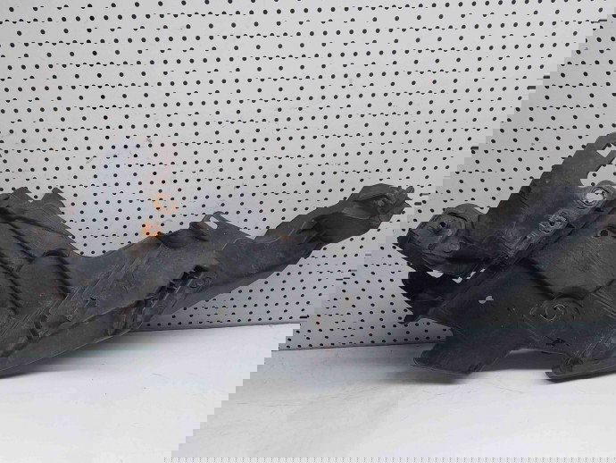 Suport far stanga Renault Megane 3 Combi [Fabr 2008-2015] 622230005R