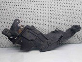 Suport far stanga Renault Megane 3 Combi [Fabr 2008-2015] 622230005R