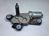  Motoras stergator haion Ford Focus 2 (DA) [Fabr 2004-2012] 3M51-R17K441-AD