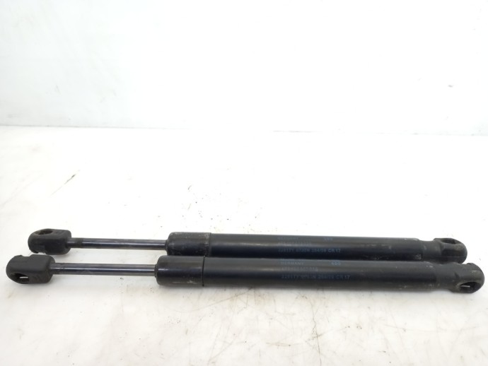 Telescop capota spate Audi A6 C6 2.0 BRE 4F582755203S 2004-2010