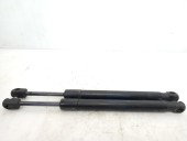 Telescop capota spate Audi A6 C6 2.0 BRE 4F582755203S 2004-2010