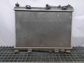 Radiator apa Ford Fiesta 6 [Fabr 2008-2019] OEM 1.25 B  