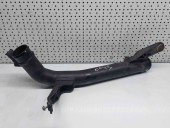 Tub intercooler Seat Ibiza 5 (6J5) [Fabr 2008-2017] 6J0145770B 1.4 TDI BMS 1.4 TDI BMS 59KW / 80CP