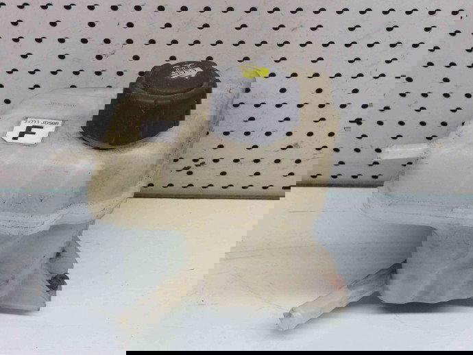 Vas expansiune Nissan Qashqai [Fabr 2007-2014] 21711JD50B