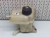 Vas expansiune Nissan Qashqai [Fabr 2007-2014] 21711JD50B