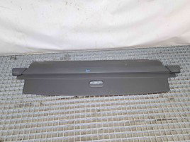  Rulou portbagaj Skoda Fabia 2 Combi (5J, 545) [Fabr 2007-2014] 5J9867871B