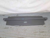  Rulou portbagaj Skoda Fabia 2 Combi (5J, 545) [Fabr 2007-2014] 5J9867871B