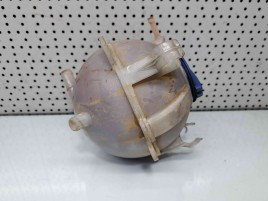 Vas expansiune Volkswagen Caddy 3 (2KA, 2KH) [Fabr 2004-2009] 1K0121407A