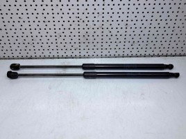 Set amortizor haion Skoda Fabia 2 Combi (5J, 545) [Fabr 2007-2014] 5J6827550B