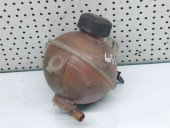 Vas expansiune Peugeot Expert (III) (G9) [Fabr 2007-2015] 1400474480