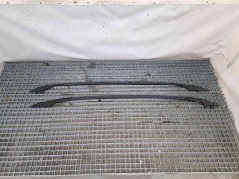 Set bare longitudinale Skoda Fabia 2 Combi (5J, 545) [Fabr 2007-2014] OEM