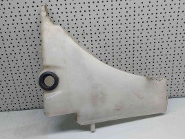  Vas lichid parbriz Audi A4 (8K5, B8) Avant [Fabr 2008-2015] 8T0955453B
