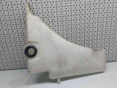  Vas lichid parbriz Audi A4 (8K5, B8) Avant [Fabr 2008-2015] 8T0955453B